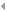 Previous